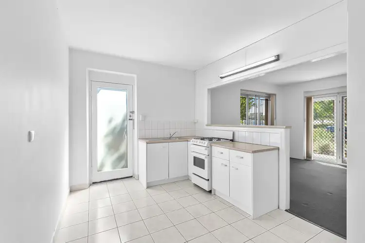 5/9 Knight Street, Greenslopes QLD 4120