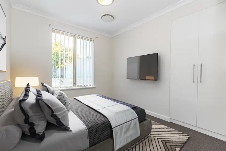 Sixth view of Homely house listing, 403 Summerlakes Parade, Ballajura WA 6066