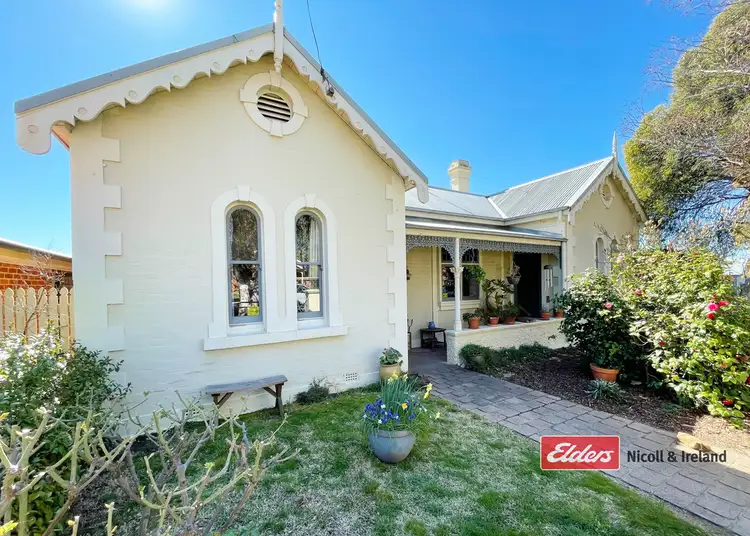 297 George Street, Bathurst NSW 2795