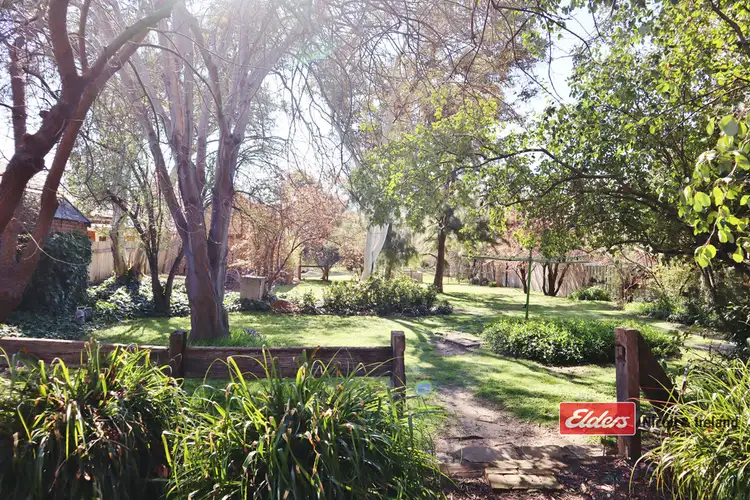 Third view of Homely house listing, 297 George Street, Bathurst NSW 2795