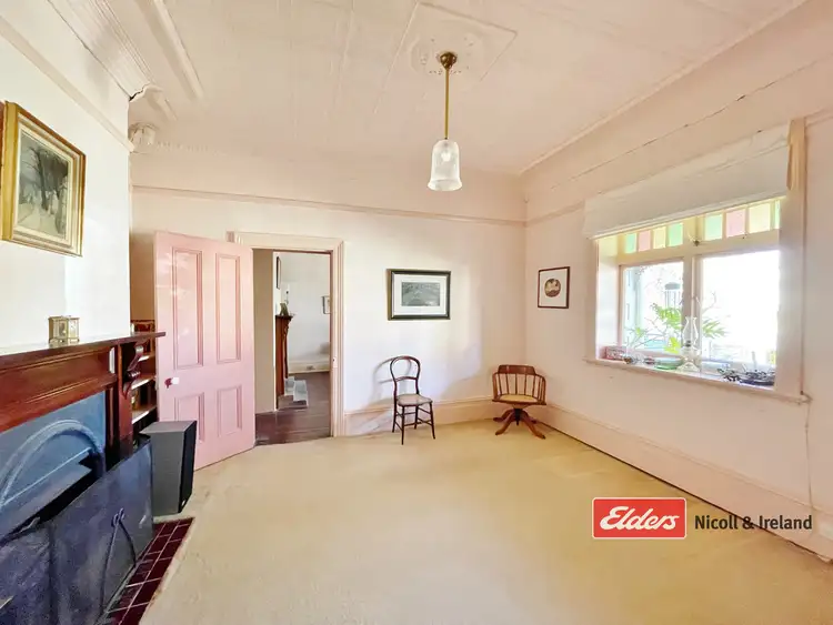 Seventh view of Homely house listing, 297 George Street, Bathurst NSW 2795