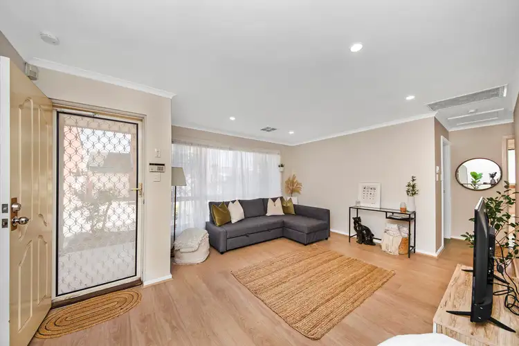 Third view of Homely unit listing, 5/2 Ash Street, Kilkenny SA 5009