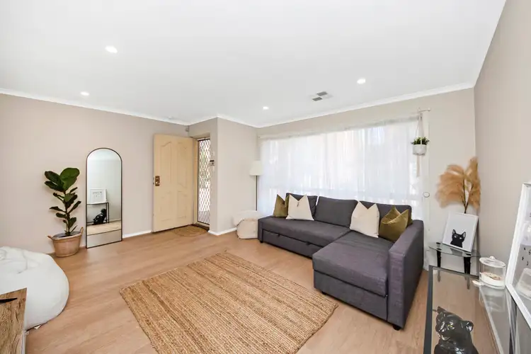 Fourth view of Homely unit listing, 5/2 Ash Street, Kilkenny SA 5009