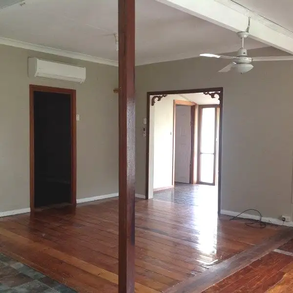 Third view of Homely house listing, 102 Faust Street, Proserpine QLD 4800
