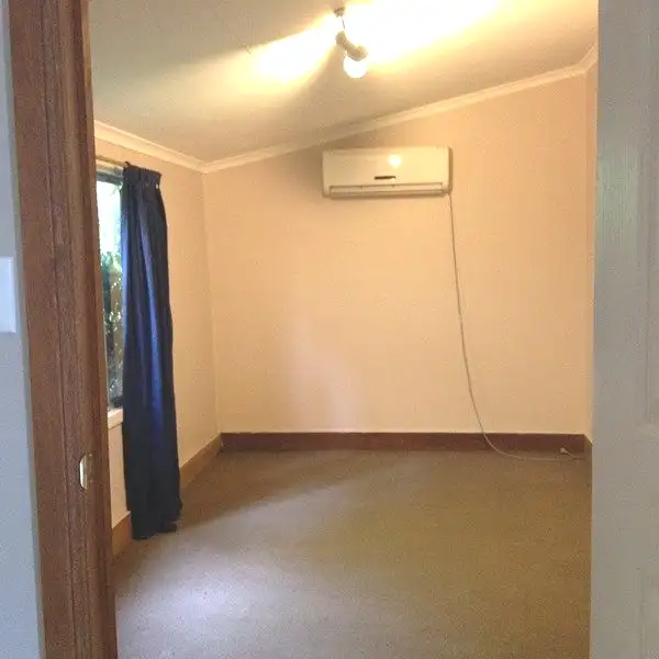 Fourth view of Homely house listing, 102 Faust Street, Proserpine QLD 4800