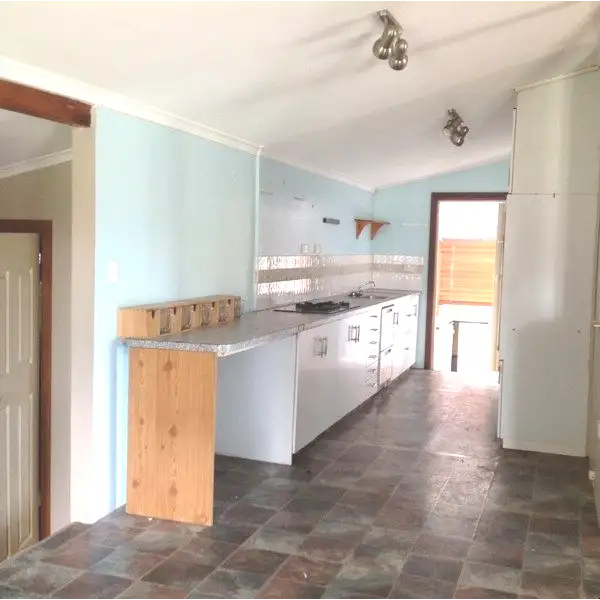 Fifth view of Homely house listing, 102 Faust Street, Proserpine QLD 4800