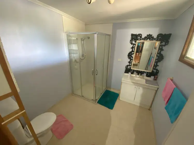 Sixth view of Homely house listing, 102 Faust Street, Proserpine QLD 4800