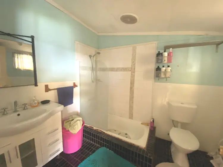 Seventh view of Homely house listing, 102 Faust Street, Proserpine QLD 4800