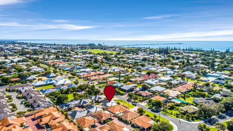 2/88 Harris Road, Busselton WA 6280