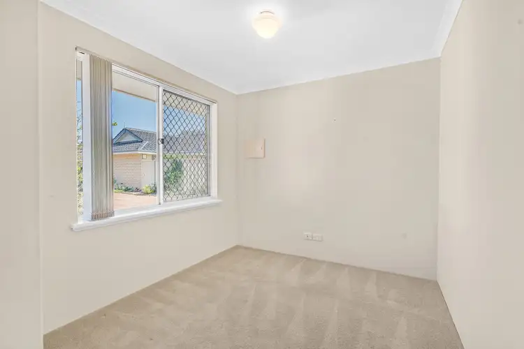 Fifth view of Homely house listing, 2/88 Harris Road, Busselton WA 6280
