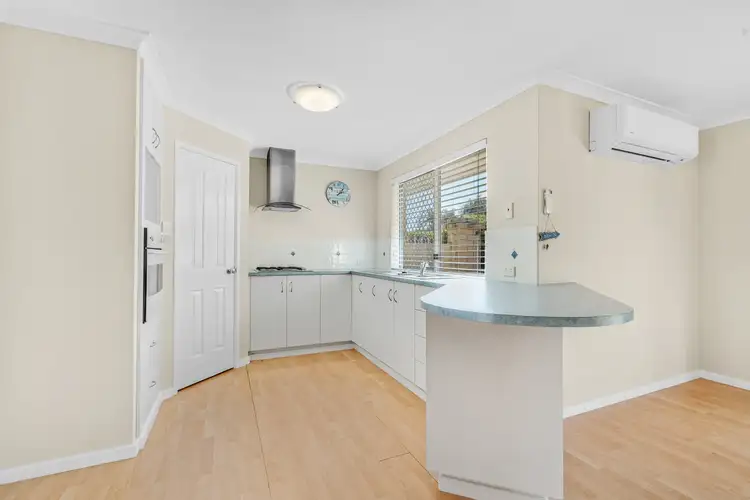 Sixth view of Homely house listing, 2/88 Harris Road, Busselton WA 6280