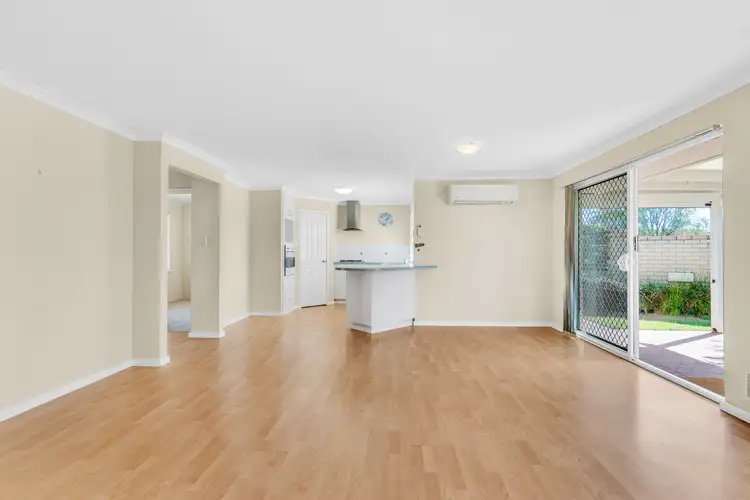 Seventh view of Homely house listing, 2/88 Harris Road, Busselton WA 6280