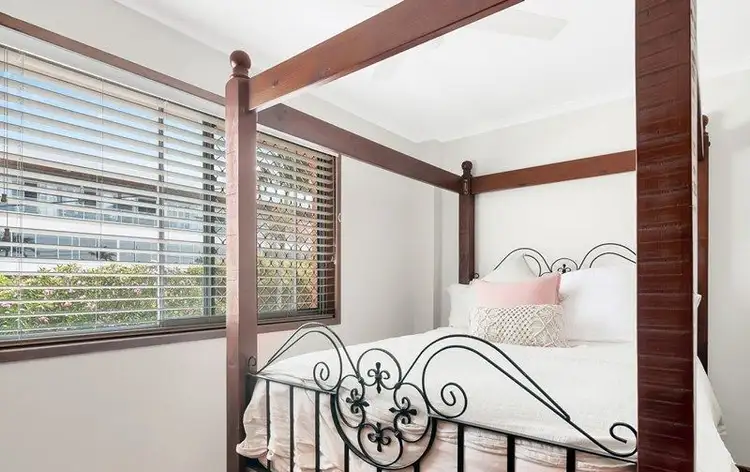 Seventh view of Homely unit listing, 1/13 Bruce Avenue, Paradise Point QLD 4216
