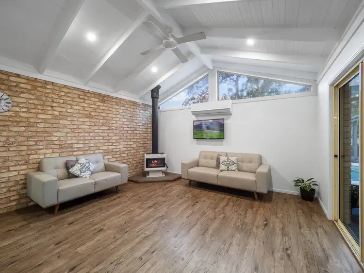 Third view of Homely house listing, 12 Durang Place, Reedy Creek QLD 4227