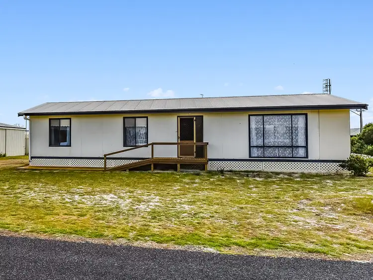 Second view of Homely house listing, 10 Fifteenth Avenue, Kingston Se SA 5275