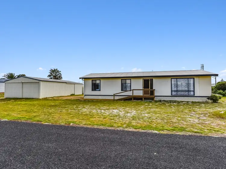 Third view of Homely house listing, 10 Fifteenth Avenue, Kingston Se SA 5275