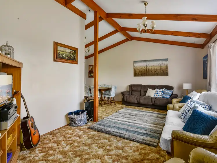 Fourth view of Homely house listing, 10 Fifteenth Avenue, Kingston Se SA 5275