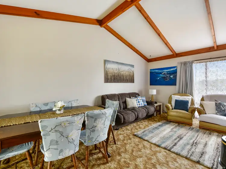 Fifth view of Homely house listing, 10 Fifteenth Avenue, Kingston Se SA 5275