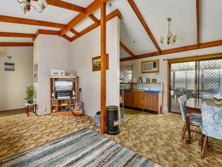 Sixth view of Homely house listing, 10 Fifteenth Avenue, Kingston Se SA 5275