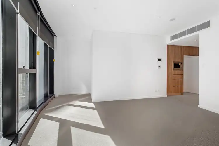1710/222 Margaret Street, Brisbane City QLD 4000