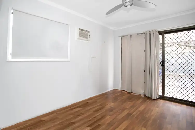 Seventh view of Homely house listing, 8 Gooding Street, Andergrove QLD 4740
