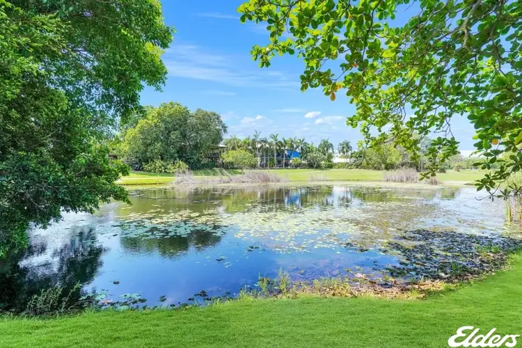 Third view of Homely house listing, 19 Piper Court, Durack NT 830