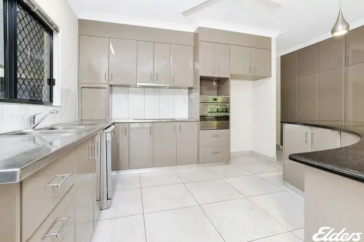 Fifth view of Homely house listing, 19 Piper Court, Durack NT 830