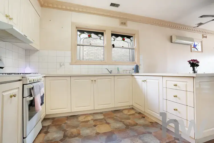 Fifth view of Homely house listing, 11 Myrtle Avenue, Newcomb VIC 3219
