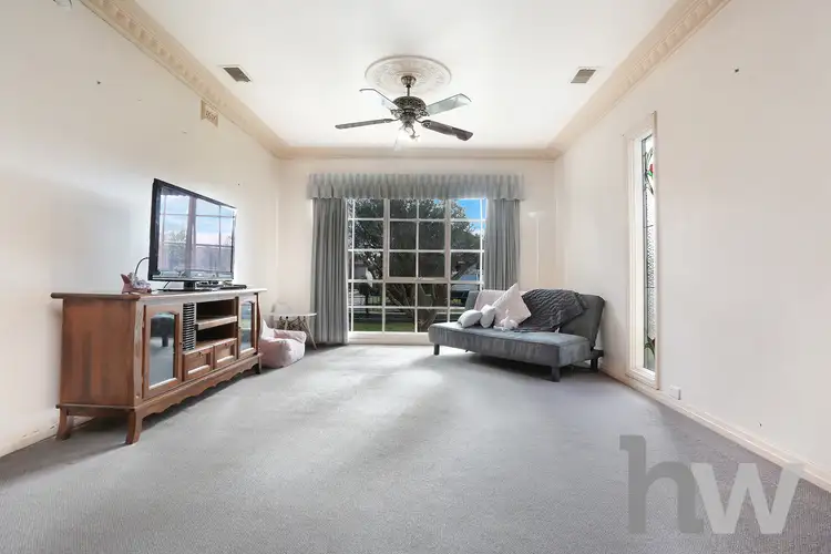 Sixth view of Homely house listing, 11 Myrtle Avenue, Newcomb VIC 3219