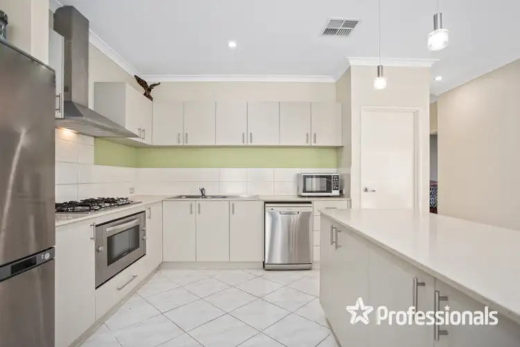 Seventh view of Homely house listing, 10 Lawrence Way, Byford WA 6122