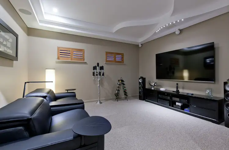 Fourth view of Homely house listing, 22 Sandrigo Way, Stirling WA 6021