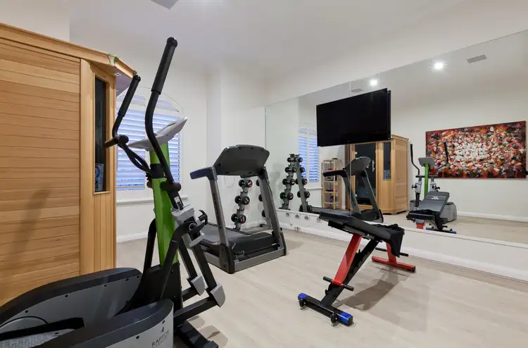 Fifth view of Homely house listing, 22 Sandrigo Way, Stirling WA 6021