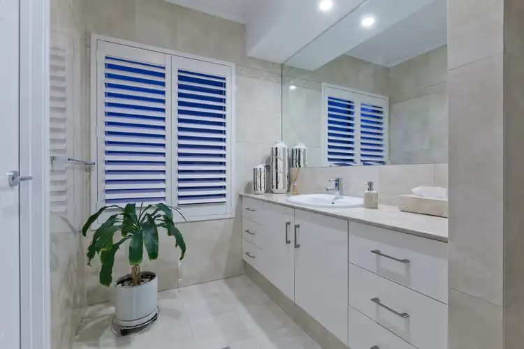Sixth view of Homely house listing, 22 Sandrigo Way, Stirling WA 6021