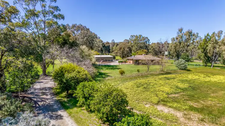 Main view of Homely house listing, 72 Summerfield Road, Serpentine WA 6125