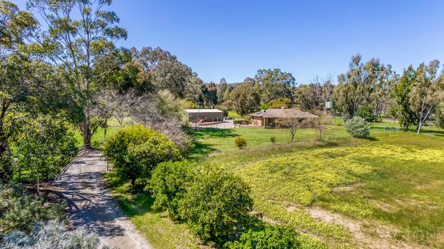 Main view of Homely house listing, 72 Summerfield Road, Serpentine WA 6125