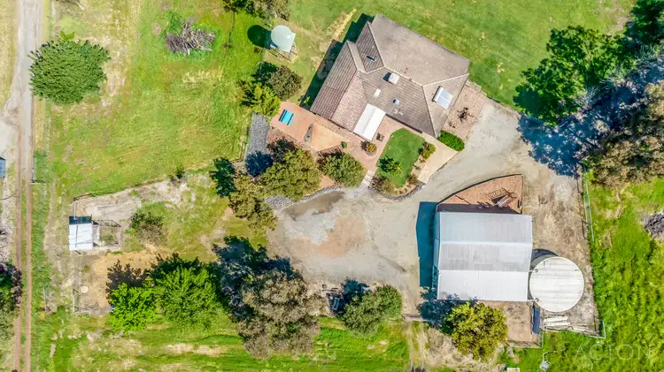 Third view of Homely house listing, 72 Summerfield Road, Serpentine WA 6125