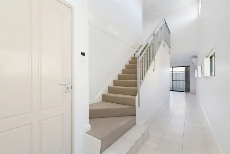 40D Jedda Road, Balcatta WA 6021