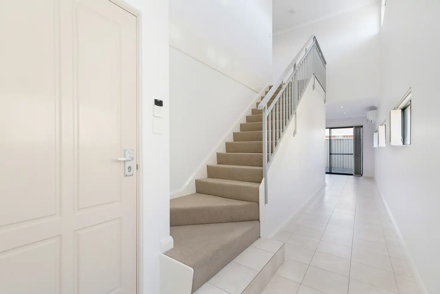 Main view of Homely townhouse listing, 40D Jedda Road, Balcatta WA 6021