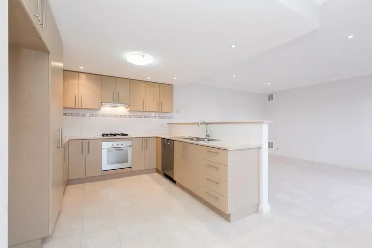 Fourth view of Homely townhouse listing, 40D Jedda Road, Balcatta WA 6021