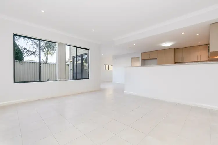 Fifth view of Homely townhouse listing, 40D Jedda Road, Balcatta WA 6021