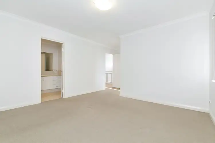 Sixth view of Homely townhouse listing, 40D Jedda Road, Balcatta WA 6021