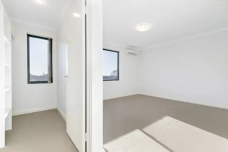 Seventh view of Homely townhouse listing, 40D Jedda Road, Balcatta WA 6021