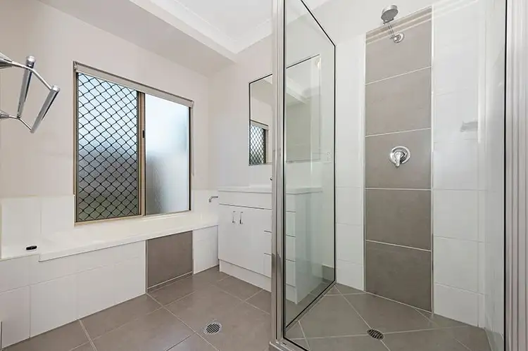 Fourth view of Homely house listing, 13 Benedore Street, Rasmussen QLD 4815