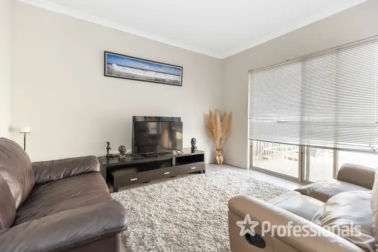 43B Bellazario Promenade, Aveley WA 6069