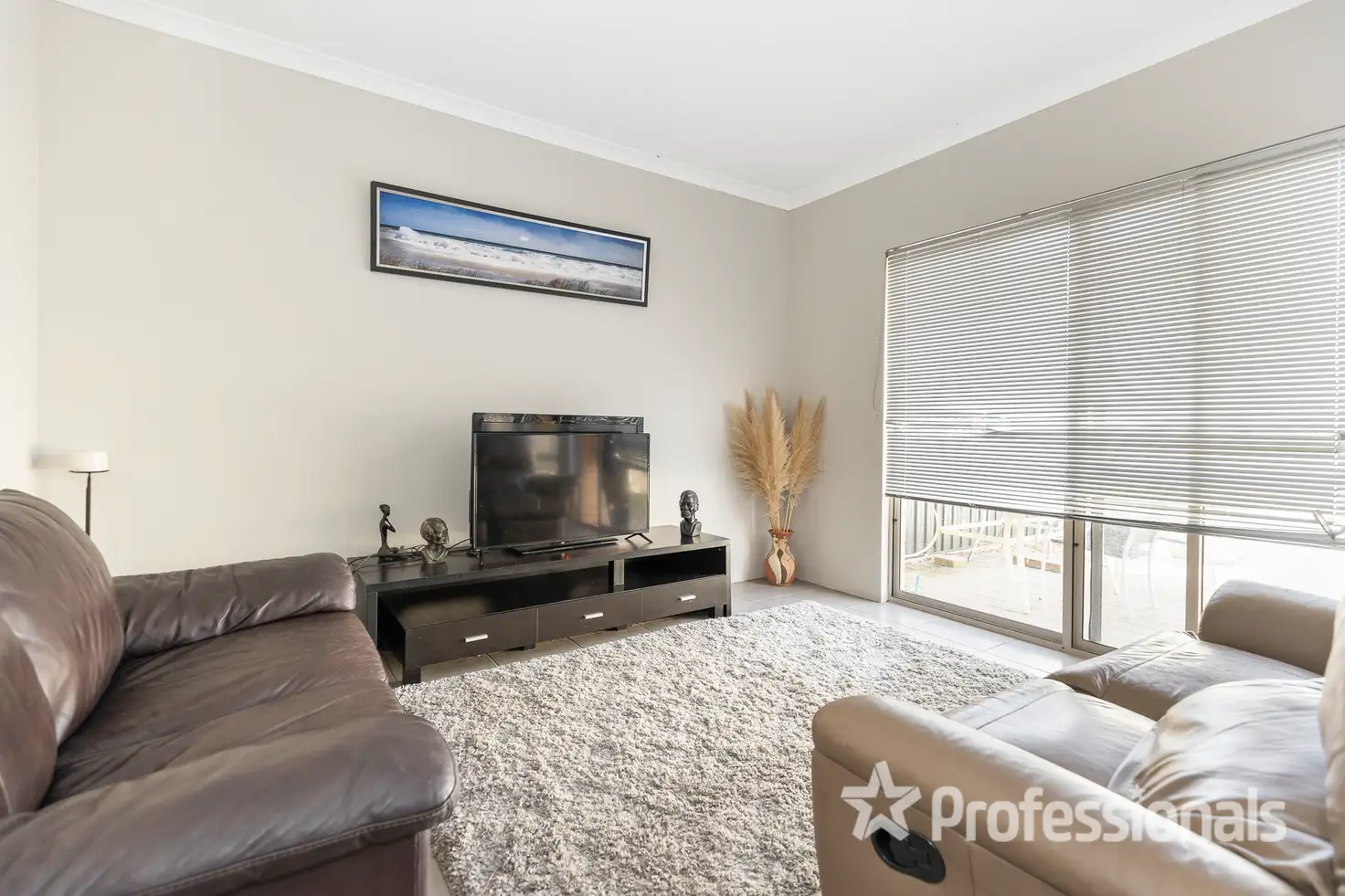 Main view of Homely house listing, 43B Bellazario Promenade, Aveley WA 6069