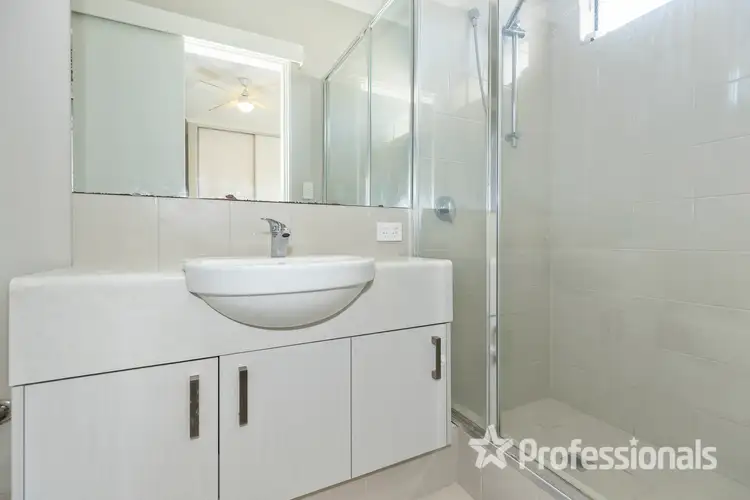 Sixth view of Homely house listing, 43B Bellazario Promenade, Aveley WA 6069