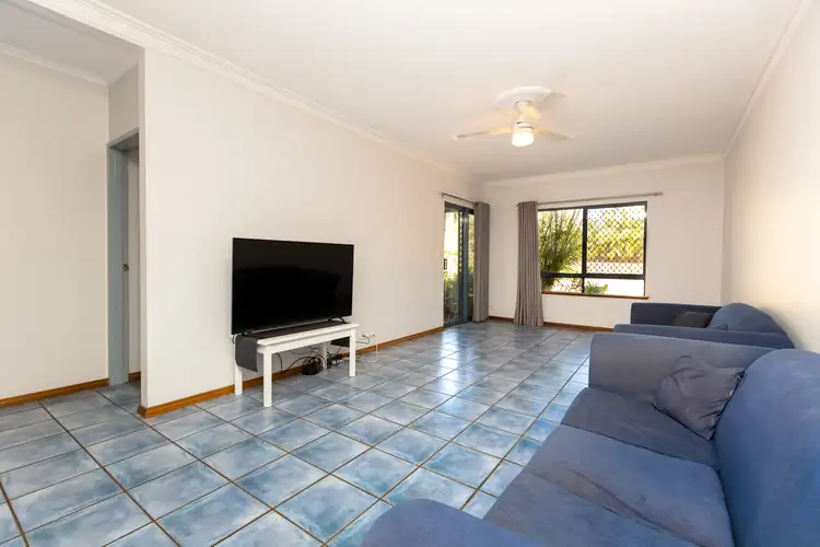 Third view of Homely house listing, 7/10 Bagot Street, Djugun WA 6725