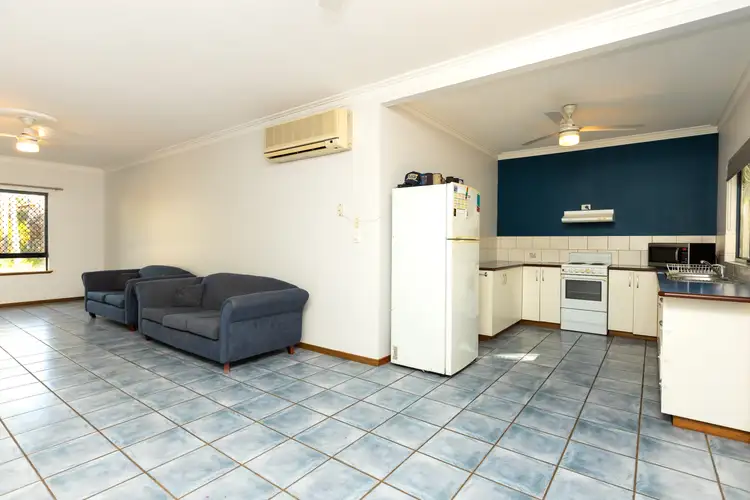Fourth view of Homely house listing, 7/10 Bagot Street, Djugun WA 6725