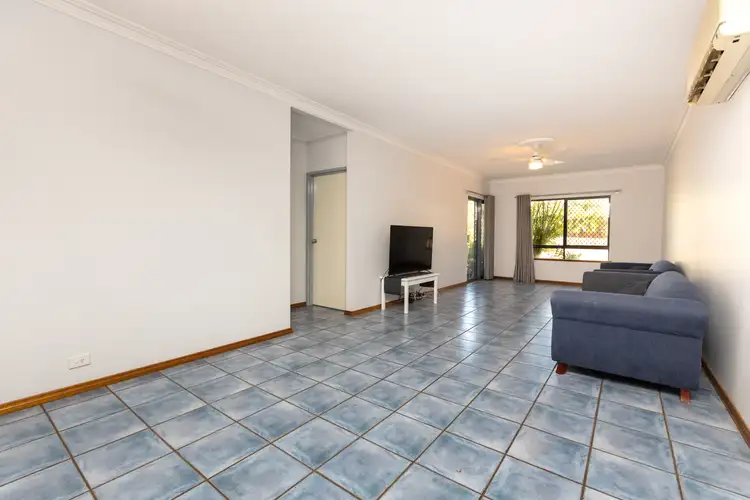 Fifth view of Homely house listing, 7/10 Bagot Street, Djugun WA 6725