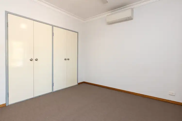 Seventh view of Homely house listing, 7/10 Bagot Street, Djugun WA 6725